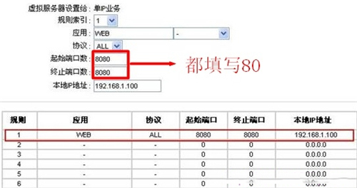 tplogin管理員密碼,tplogincn手機管理頁面,為什么手機tplogin打不開,tplogin信號放大器重置,tplogin.cn app登錄界面,tplogin有密碼登陸不了