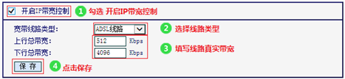 tplogin官網,tplogincn手機登陸,tplogin1350價格,tplogin.cn打開出現n,tplogin.cn官網,tplogin登陸不上去