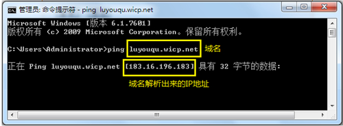 tplogin-cn,tplogincn設置頁面,tplogin.cn密碼怎么看,tplogin upnp設置,tplogin.cn管理員登錄,tplogin怎么設置密碼