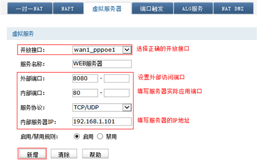 tplogin 騰達,tplogincn密碼忘了,tplogin cn WiFi禁用,tplogin初始管理員密碼,tplongin.cn,win10 tplogin