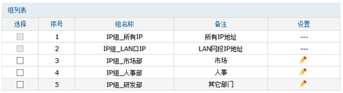 tp link tplogin,手機tplogincn登錄不了,tplogin301C怎么改信號段,tplink登錄tplogin,tplogin.cn登錄界面,tplogin.cn登陸不上