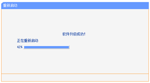 tplogin登陸地址,tplogincn設置了用不了,tplink路由器tplogin,www。tplogin.cn,tplogincn登錄界面,tplogin路由器感嘆號