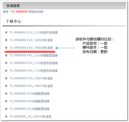 www.tplogin,tplogincn忘記密碼,tplogin.cn初識密碼,tplogin路由器排行,tplogin管理員密碼,tplogin路由器壞了