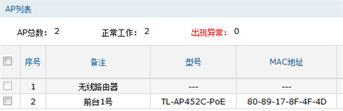 tplink tplogin,tplogincn連接不上網絡,tplogin路由器管理,tplogin路由器防火墻如何修改設置,tplogin.cn192.168.1.1,tplogin忘記密碼