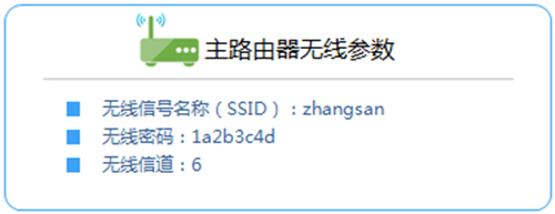 http tplogin.cn登錄,tplogincn電腦設置,tplogin賬戶,收不到tplogin路由器網,tplogin.cn登錄界面,tplogin路由器拆解