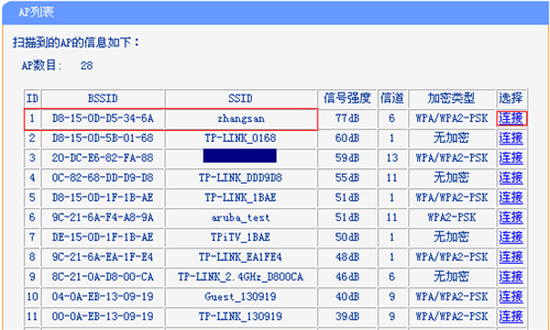 http tplogin.cn登錄,tplogincn電腦設置,tplogin賬戶,收不到tplogin路由器網,tplogin.cn登錄界面,tplogin路由器拆解