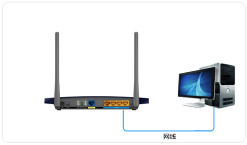 怎么打不開tplogin.cn,tplogincn網絡連接不上,tplogin.cn 無法登入,tplogin ip沖突,tplogin.cn管理頁面,tplogin.cn怎么加密