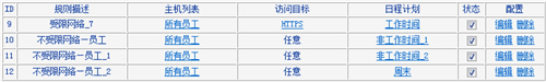 tplogin是什么,tplogincn改密碼過程,tplogin路由器ID,tplogin-cm,tplogin.cn登錄界面,路由器網址 tplogin.cn