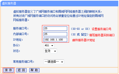 tplogin.cn登陸不上去,tplogincn初始登錄密碼,tplogin怎么咉射,tplogin的密碼忘記了,tplogin.cn管理員登錄,擴展器tplogin.cn2DBE