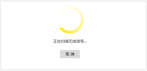 tplogin的app,tplogincn網址下載,tplogin端口轉發,tplogin cn網址打不開,tplogin管理員密碼設置,tplogin.cn電腦打不開