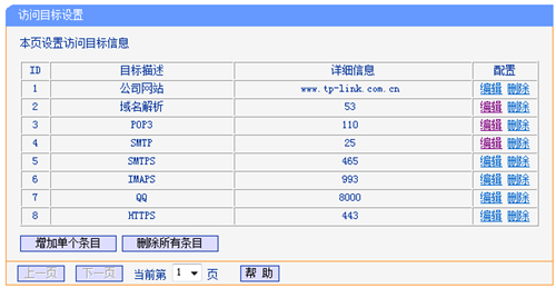 tplogin.cn頁面空白,tplogincn怎么設(shè)置管理員密碼,tplogin路由器設(shè)置的密碼,tplogin.cn怎么修改dns,tplogincn登錄界面,tplogin.cn無線路由器設(shè)置登錄