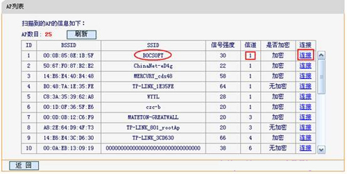 iphone打不開tplogin,tplogincn電話,tp路由器 tplogin.cn,tplogin.cn 設置方法,tplogin .cn,tplogin網絡受限