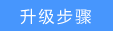 tplogincn設置密碼,tplink無線路由器怎么設置,tplogin.cn主頁 登錄,無限路由器tp-link,tplogin.cn的密碼,tplogincn主頁登陸