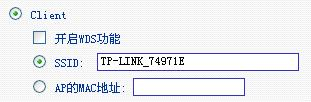 tplogin.cn登陸界面,tplogin設(shè)置密碼在哪里,tplink無線路由器怎么設(shè)置,tp-link路由器54m設(shè)置,tplogin.cn連不上,http://192.168.1.1/