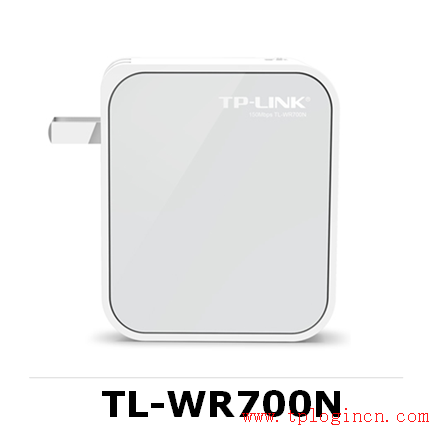 tp-link tl-r402m,tplogin.cn官網,路由器tp-link wr847n,fast路由器與tp-link,tplogin.cn在設置在桌面,192.168.0.1路由器設置