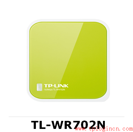 tp-link tl-r402m,tplogin.cn官網,路由器tp-link wr847n,fast路由器與tp-link,tplogin.cn在設置在桌面,192.168.0.1路由器設置