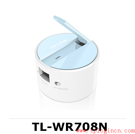 tp-link tl-r402m,tplogin.cn官網,路由器tp-link wr847n,fast路由器與tp-link,tplogin.cn在設置在桌面,192.168.0.1路由器設置