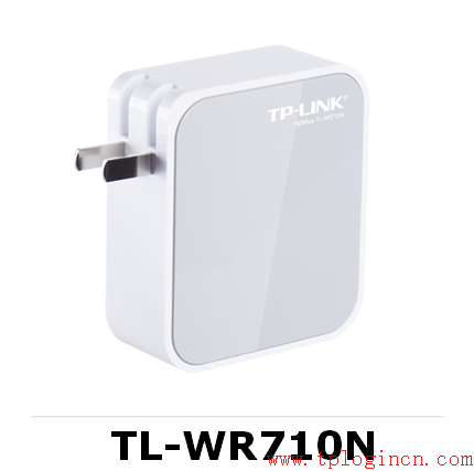 tp-link tl-r402m,tplogin.cn官網,路由器tp-link wr847n,fast路由器與tp-link,tplogin.cn在設置在桌面,192.168.0.1路由器設置