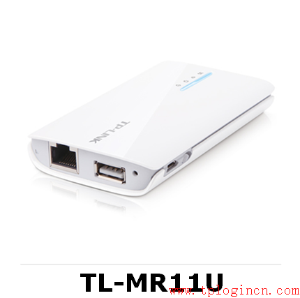 tp-link tl-r402m,tplogin.cn官網,路由器tp-link wr847n,fast路由器與tp-link,tplogin.cn在設置在桌面,192.168.0.1路由器設置