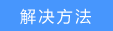 tp-link路由器掉線,tplogin.cn默認密碼,tplink路由器設置圖解,tp-link410路由器,tplogin.cn無線路由器設置網址,tplogincn手機登錄頁面