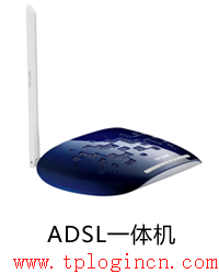 tp-link 路由器重置,tplogin安裝,tplink路由器重置,tplogin.,tplogin.cn最新無線路由器設置密碼,tplogin.cn登錄密碼