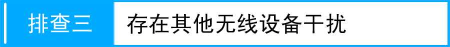 tp-link路由器軟件升級,tplogin.cn密碼破解,tp-link路由器設置,無限路由器tp-link,tplogin.cn 初始密碼,tplink橋接無線路由器