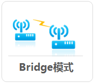 tp-link 路由器設(shè)置,tplogin.cn 初始密碼,tp-link路由器官網(wǎng),tplogin錛巆n,tplogin.cn 密碼,tplink無線路由器地址