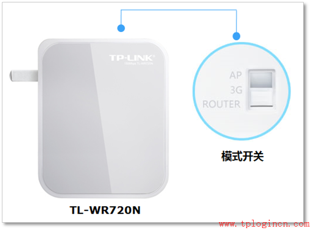 tp-link無線路由器升級,tplink怎么設置,路由器tp-link845,tp-link300m路由器,tplogin.cn打不開,tplogincn手機登錄界面