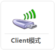 tp-linktl-wr841n,tplogin入口,路由器tp-link847,tp-link54m路由器設置,tplogin.cn進入不了,tplogin.cn登錄密碼