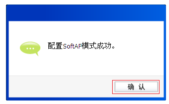 tplogin設置密碼網址,tplogin cn手機登陸,破解tp-link無線路由密碼,tplogincn手機登錄192.168.1.1,tplogin.cn登陸密碼,tplogincn登陸頁面