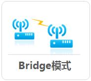 tplogin.cn登錄網站,遠程tplogin cn,tplogincn登錄頁面,無線路由器tp-link841,tplogin.cn設置密碼手機如何設置,tplogincn手機登陸