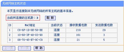 tp-link路由器映射端口,tplogin.cn默認密碼,路由器tp-link,tp-link 300m無線路由器,tplogin.cn默認密碼,http://192.168.1.1