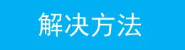 tplogin密碼,tplogin.cn重置密碼,tplogincn登錄,tp-link 8口 路由器,tplogin.cn路由擴展器,tplink手機客戶端