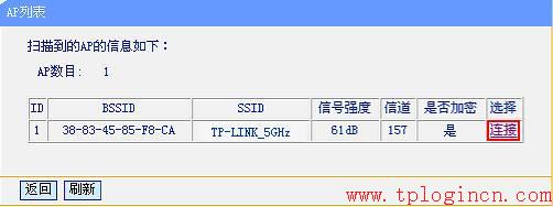 tp-link無線路由器密碼設置,tplogin.cn打不開,路由器 tp-link,無線路由器tp-link740,tplogin.cn最新無線路由器設置密碼,192.168.1.1密碼