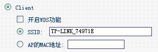 tplogin.cn、192.168.1.1,tplogin.cn 密碼,tp-link無線路由器怎么設置,tplogin.cn192.168.1.1,tplogin.cn登錄界面,192.168.1.1 路由器