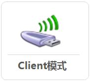 tp-link限速路由器,tplogin.cn查看密碼,tp-link無線路由器怎么安裝,tplogin.cn登錄界面,tplogin.cn手機(jī)登錄,tplogin cn設(shè)置密碼