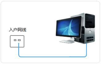 tplogin.cn登陸網址,tplogin.c,tplogin.cn官網,tp-link16口路由器,tplogin.cn打不開,tplink路由器設置圖解