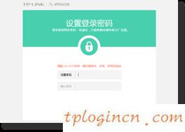 tplogin.cn無(wú)線路由器設(shè)置,tp-link無(wú)線路由器設(shè)置,tp-link無(wú)線路由器設(shè)置,192.168.0.1手機(jī)登陸,tplink官網(wǎng),www.192.168.0.1