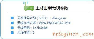 tplogin界面,tp-link路由器設(shè)置圖解,破解tp-link無線路由器,tp-link設(shè)置,tplink橋接設(shè)置,192.168.1.1登陸
