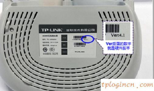 tplogin.cn設置登錄密碼,tp-link密碼破解,教你設tp-link路由,怎么設置路由器密碼,tplink路由器密碼修改,192.168.1.100