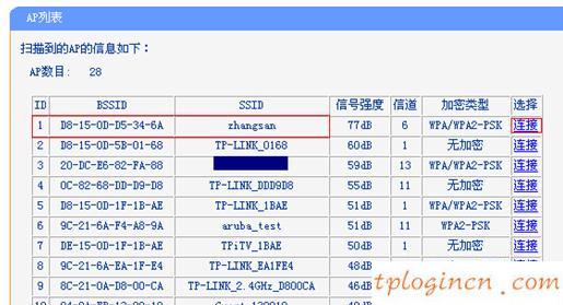 tplogin.cn打不開,tp-link路由器vpn設置,tp-link無線路由器設置密碼,無線路由橋接,tplink管理員初始密碼,192.168.1.1d打不開