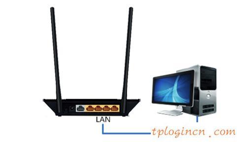 tplogin,tp-link路由器限速,路由器tp-link 745,192.168.1.1主頁,192.168.1.1路由器登陸,ping 192.168.1.1連接