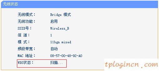 無法連接到tplogin cn,無法連接tp-link,tp-link路由器升級軟件,192.168.1.1，,192.168.1.1登陸圖片,tplink路由器設置圖解