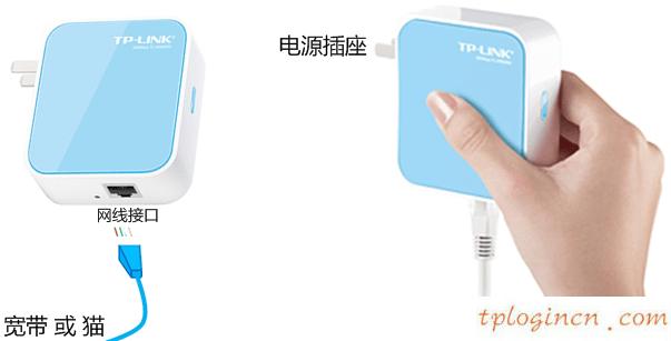 tplogin cn密碼,西安tp-link,tp-link路由升級,192.168.1.1.,ip192.168.1.1登陸,tplink路由器掉線