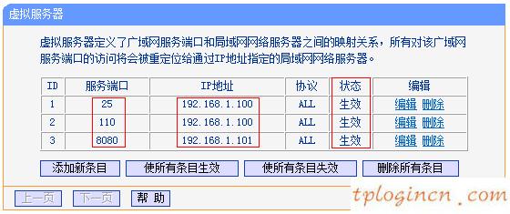 tplogin管理員密碼設(shè)置,150tp-link路由器設(shè)置,tp-link路由器玩dnf卡,192.168.0.1修改密碼,192.168.1.1 路由器設(shè)置界面,tp-link無線路由器價(jià)格