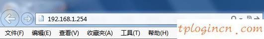 tplogincn設置登錄,怎樣連接tp-link,tp-link路由器做端口映射,tplink設置密碼,192.168.1.1 路由器設置密碼修改admin,192.168.1.1