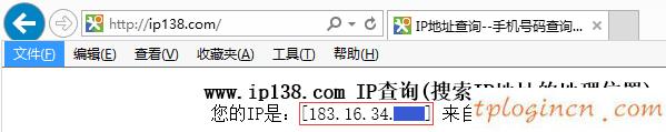 tplogin.cn設(shè)置界面,fast路由器與tp-link,tp-link 路由器重置,tp-link無線網(wǎng)卡驅(qū)動(dòng),192.168.1.1登陸admin,192.168.1.1登陸