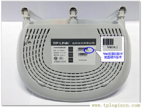 ,tplogin.cn登錄界面,手機192.168.0.1打不開,19216811 tplogin.cn,tplogin?cn,手機登錄tplogin.cn