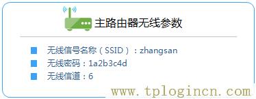 ,192.168.0.1手機登陸 tplogin.cn,192.168.1.1登陸,tplogincn原始登錄密碼,tplogincn登錄界面,tplogin.cn1