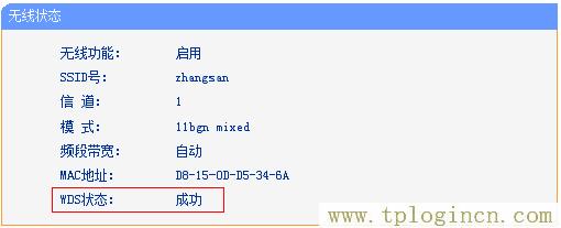 ,192.168.0.1手機登陸 tplogin.cn,192.168.1.1登陸,tplogincn原始登錄密碼,tplogincn登錄界面,tplogin.cn1